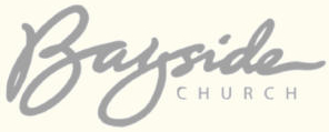 Bayside Church