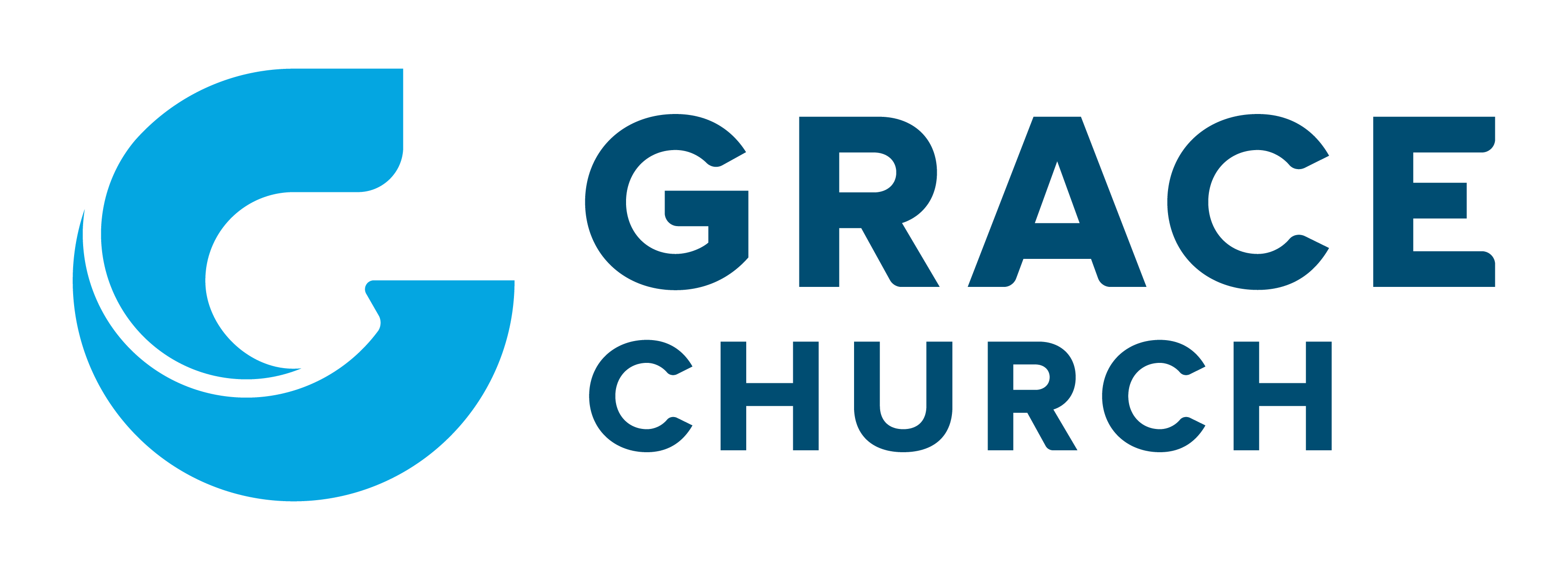 Church Logo