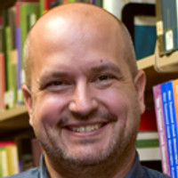 Micah Odor