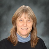 Ruth Lash