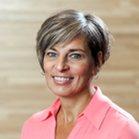 Shelly Sturgeon