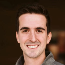 Aiden Bailey