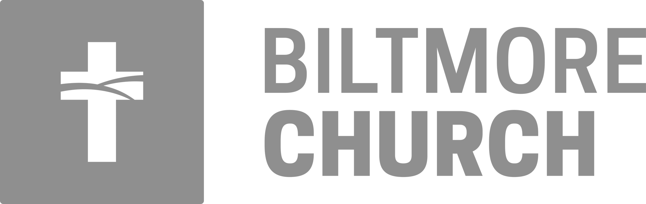 Biltmore Church