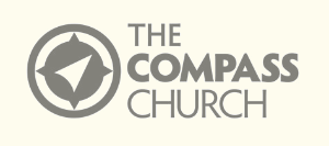 The Compass Church