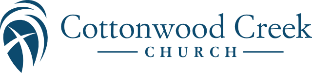 Cottonwood Creek Church