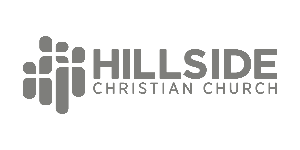 Hillside Church